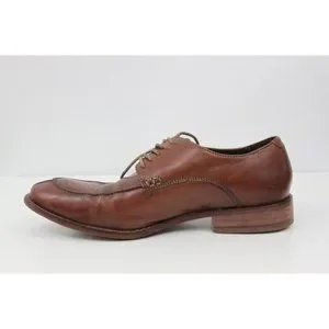 Cole Haan | Shoes | Cole Haan Men Shoes Nike Air Oxford 